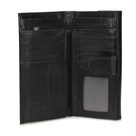 Portfel damski Toscanio T1293