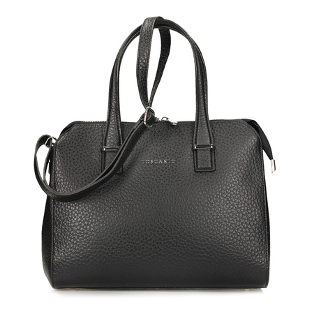 Torebka damska elegancka F58