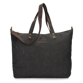 Duża torba Toscanio F101