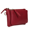 Torebka skórzana Toscanio 41
