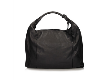 Torebka Toscanio B108