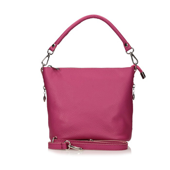 Usztywniana listonoszka E55