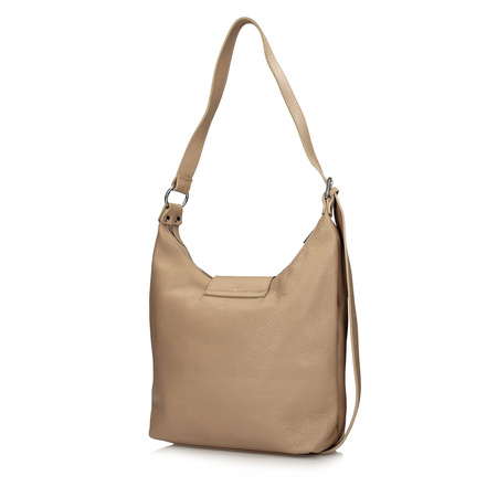 Torebka damska skórzana Toscanio G53