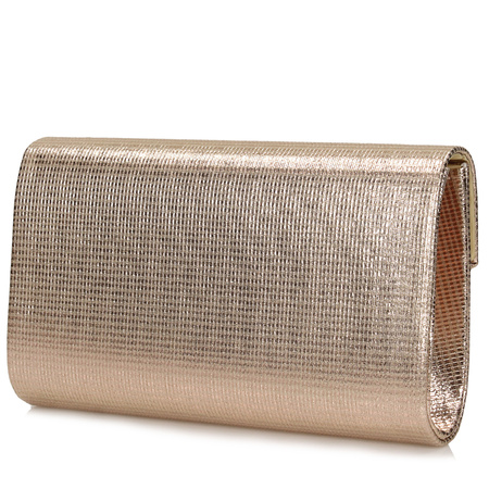 Torebka damska wizytowa A-2502