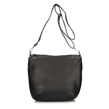 Listonoszka Livorno Classica Toscanio f156