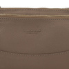 Torebka skórzana Toscanio 42