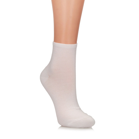 Skarpetki damskie Omero Minilao