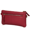 Torebka skórzana Toscanio 41