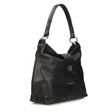 Torebka damska Toscanio G142