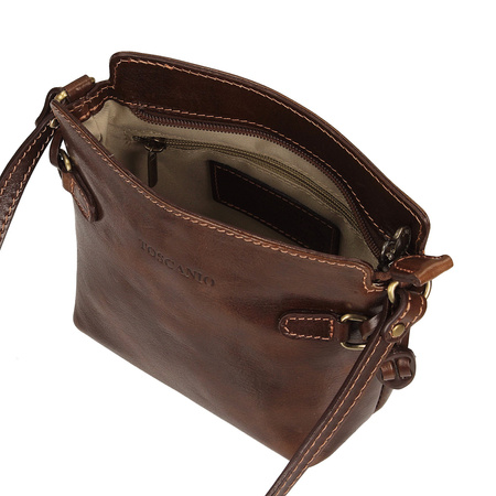 Torebka damska Toscanio G77