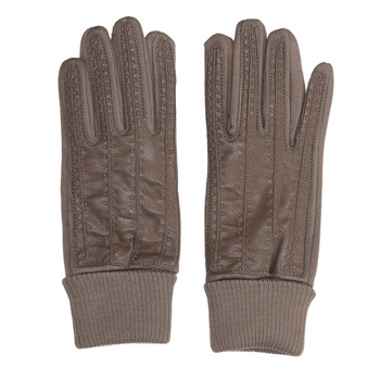 Rękawiczki damskie 19021