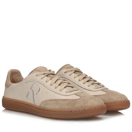 Sneakersy damskie Ryłko 0TRW4