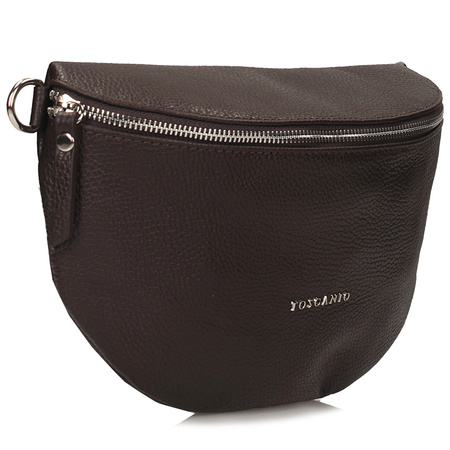 Torebka nerka Toscanio F181