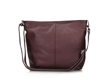 Torebka klasyczna 211 Toscanio