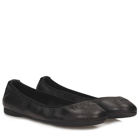 Baleriny Toscanio GM 91162