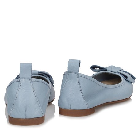 Balerina Toscanio PZ 2012