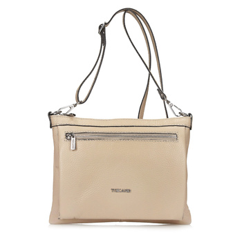 Torebka damska listonoszka F24