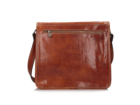 Listonoszka Toscanio B34