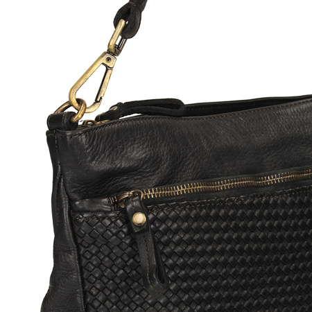 Pleciona listonoszka Toscanio F143