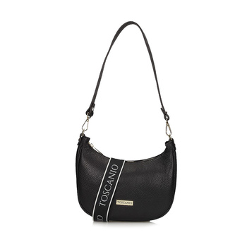 Listonoszka Toscanio E71