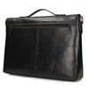 Teczka skórzana Toscanio TR12612