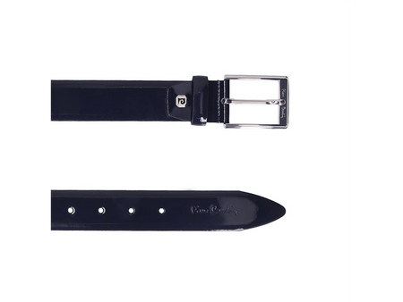 Pasek męski Pierre Cardin 4103