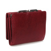 Portfel damski Toscanio T1123