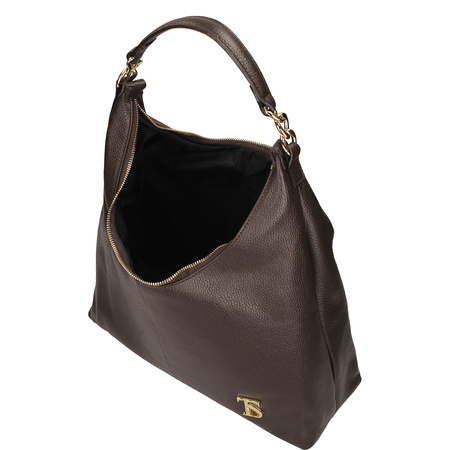 Elegancki worek Toscanio F147