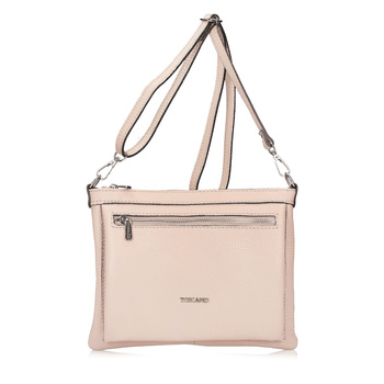 Torebka damska listonoszka F24