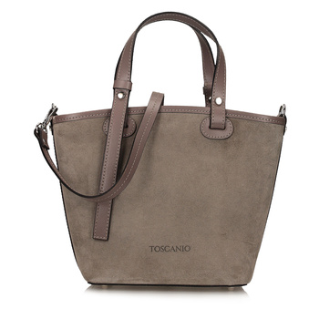 Torebka damska Toscanio G104