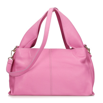 Torebka damska elegancka F21