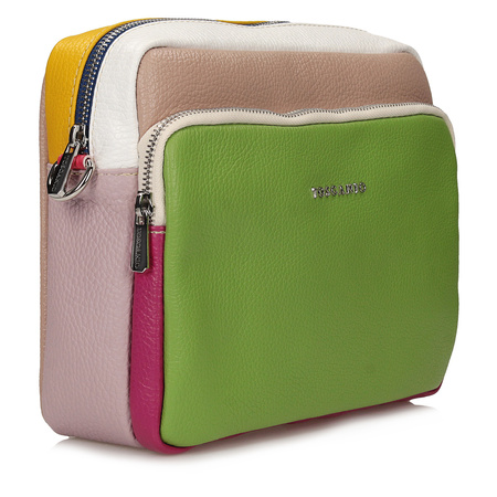 Torebka damska Toscanio F115