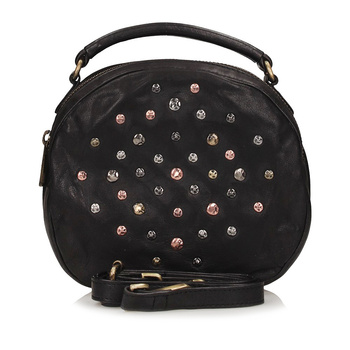 Torebka w stylu vintage 039