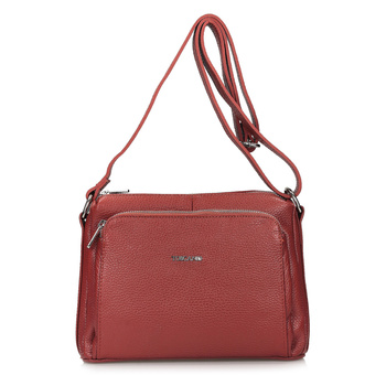 Klasyczna listonoszka Fabriano Carta E130