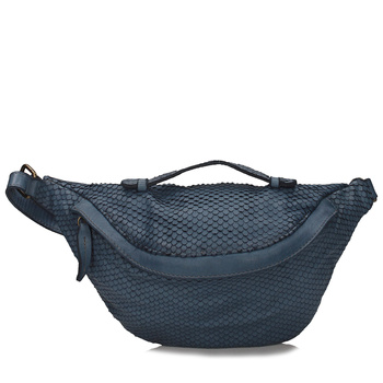 Torebka nerka Toscanio F85