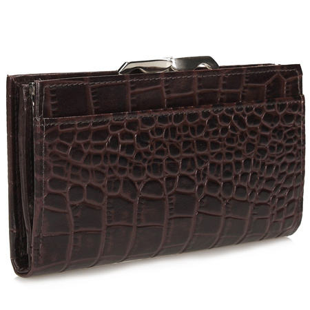 Portfel damski Toscanio T1114