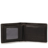Portfel męski Toscanio T1219