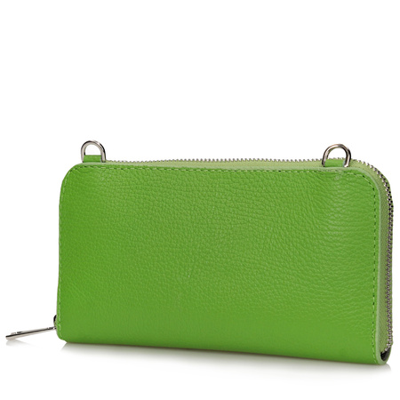 Portfel i etui w jednym E45