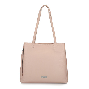 Praktyczna torebka na co dzień E127