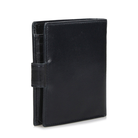 Portfel męski skórzany T1020