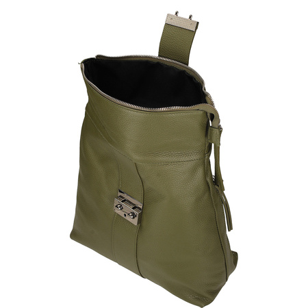 Torebka damska Toscanio G111