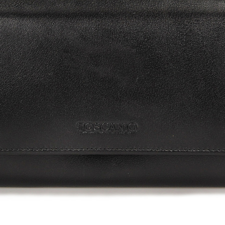 Porftel damski Toscanio T1115