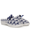 Pantofle damskie Slippers DU 23547L