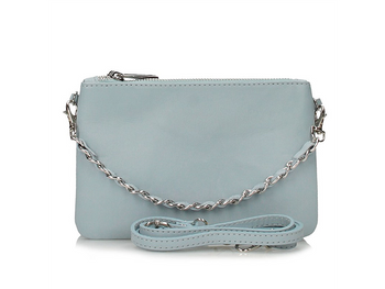 Listonoszka trzy komorowa Toscanio 1103