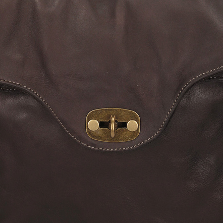 Plecak vinatge Toscanio F145