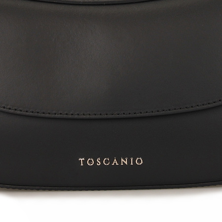 Torebka skórzana Toscanio G04