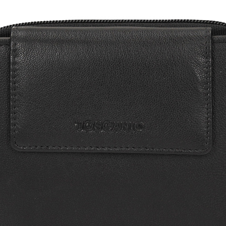 Praktyczny damski portfel T635