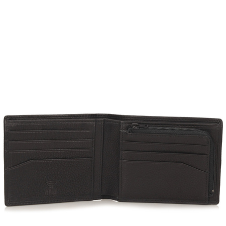 Portfel męski Toscanio TR12370