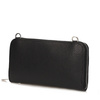 Portfel i etui w jednym Toscanio G165