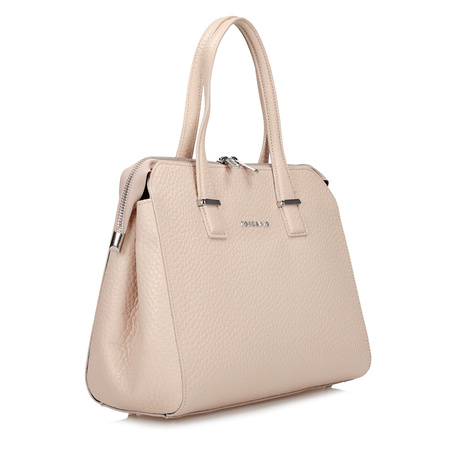 Torebka damska elegancka F58